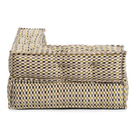 Модуль мягкий угловой Secret De Maison LICI (mod. 10099)