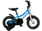 Детский велосипед Schwinn Koen 12 (2020)