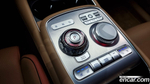 Genesis G90 (RS4) Бензин 3.5 Turbo AWD (07.2022)