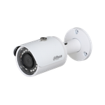 DH-IPC-HFW1230S1P-0280B-S6 Профессиональная видеокамера IP цилиндрическая