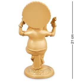 MN-606 Статуэтка «Ганеш»