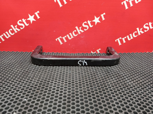 Кронштейн бака AdBlue 2019г.