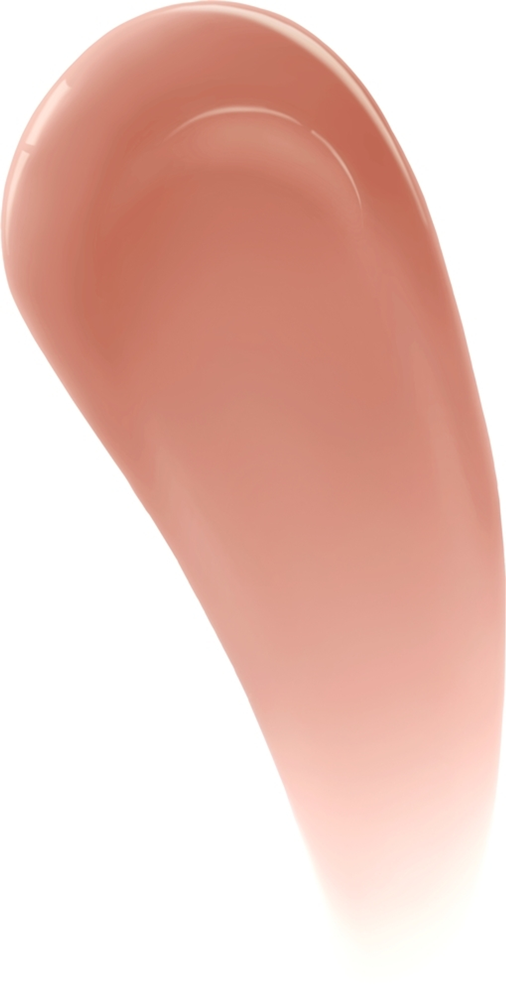 MAYBELLINE NEW YORK Lifter Gloss - блеск для губ, 5,4 ml
