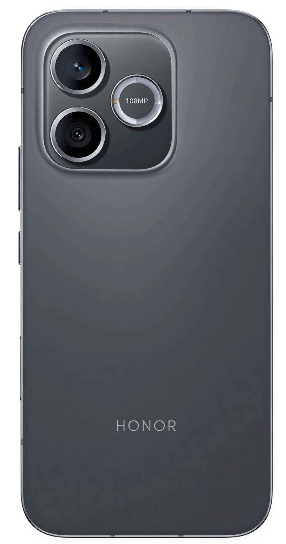 Смартфон Honor 600 Lite 8/256GB