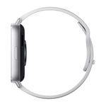 Умные часы Xiaomi REDMI Watch 5 Active (версия Global)