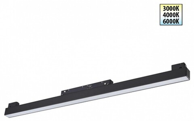 Накладной светильник Novotech SHINO 359619