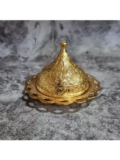 Сахарница /лукумница восточная