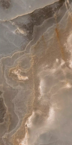 Керамогранит Reves de REX Choco Glossy