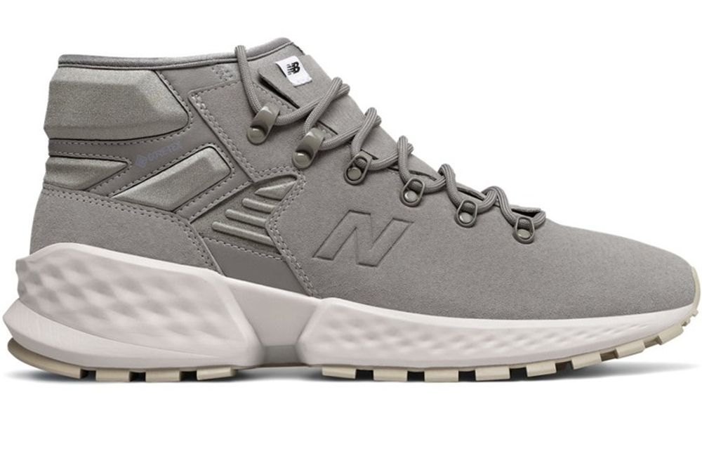 Кроссовки New Balance Nbf D