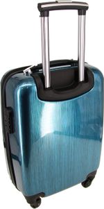 Чемодан 434-5