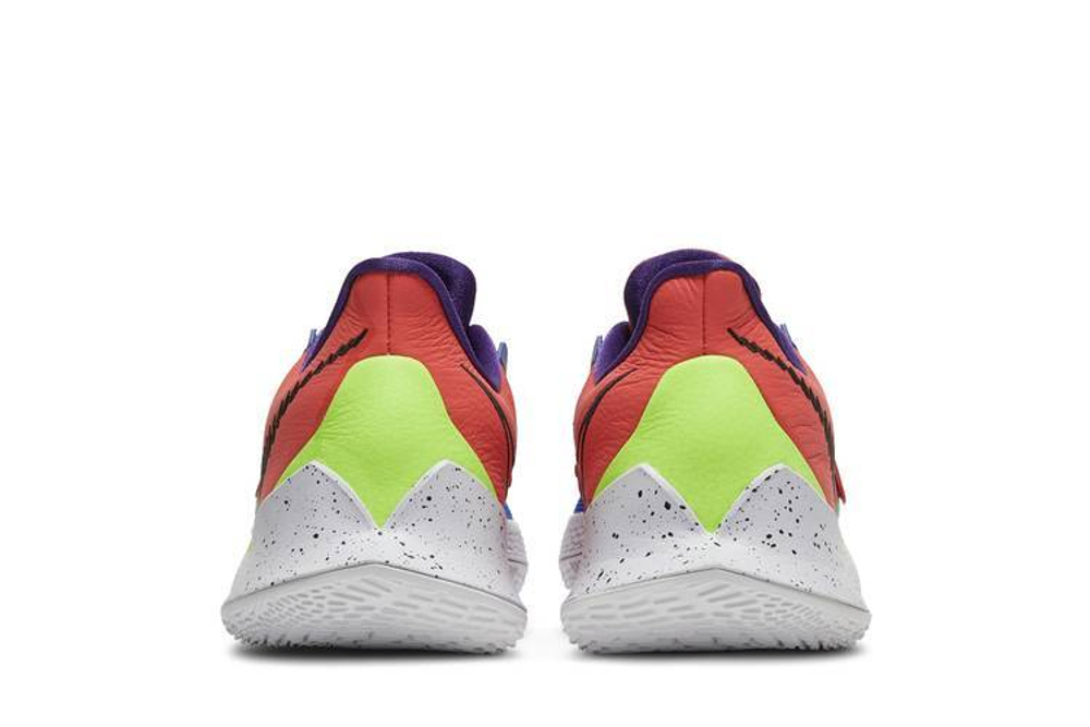 Кроссовки Nike Kyrie Low 3 "Ny Vs Ny"