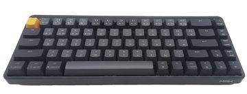 Клавиатура Xiaomi MIIIW Z680CC MWMKB01 Tea Axis 1162 (Русские буквы)