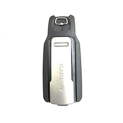Garmin GPSMAP 64 крышка батарейного отсека, серая (010-01199-BC)