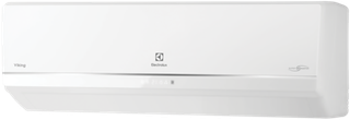 Внутренний блок тепловых насосов (воздух-воздух) Electrolux EACS/I-24 HVI/N3 /N8_21Y/in