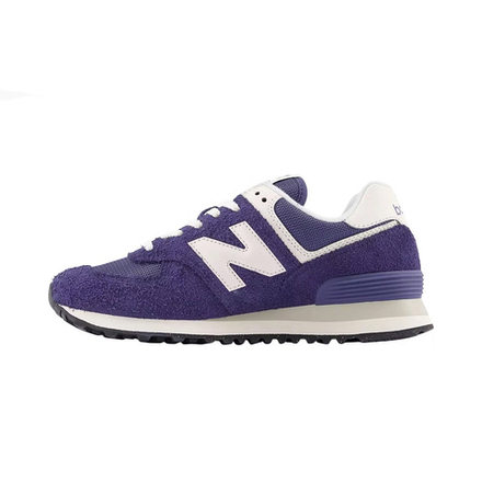 Женские кроссовки New Balance 574