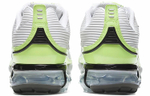 Кроссовки Nike Vapormax 360