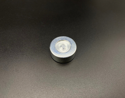 Набор для установки кнопок