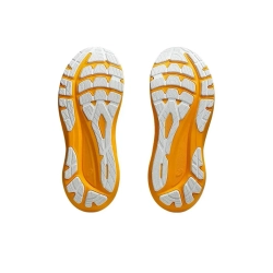 Мужские кроссовки ASICS GT-2000 13 'White Concrete' 1011B861-101