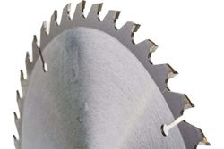 Диск пильный по дереву (185x30/16/20 мм; 40T) Makita D-45923