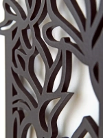 Панно на стену для интерьера