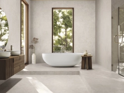 Baldocer Orion Beige Rect 60x120