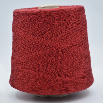 Loro Piana Art. LINO (бордо)