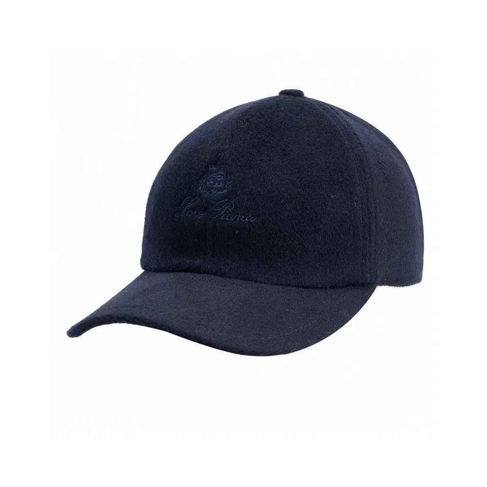 Кепка Loro Piana