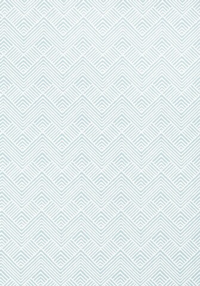 Обои бумажные Thibaut Paramount арт. T2993