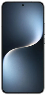 Смартфон HONOR Magic 7 12 ГБ/256 ГБ серый