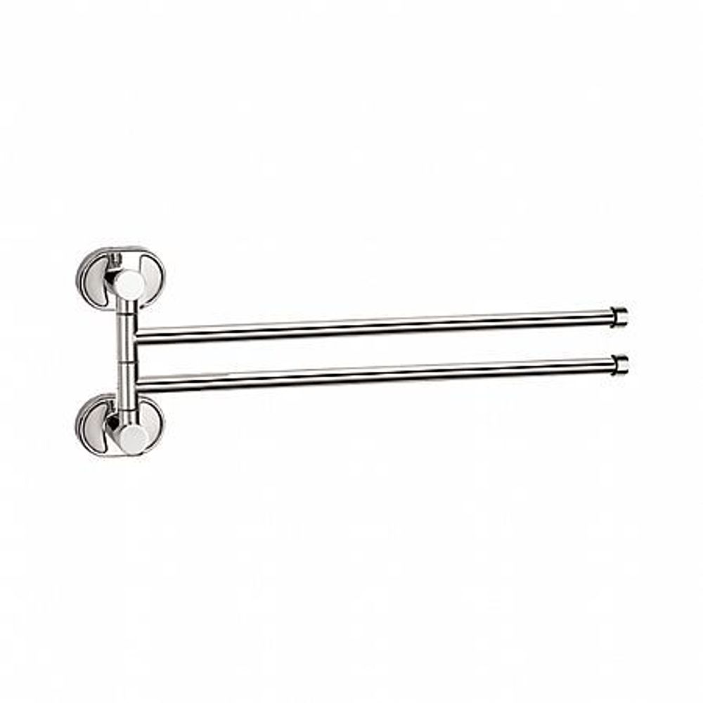 Крючки Рога 2-панель. L1912