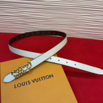 Ремень двухсторонний