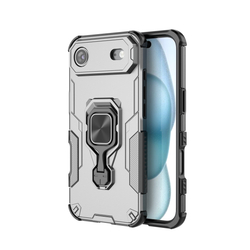 Противоударный чехол Antistrike для iPhone 17 Air