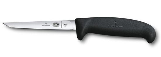 Кухонный нож Victorinox Мод. FIBROX POULTRY #5.5903.11M