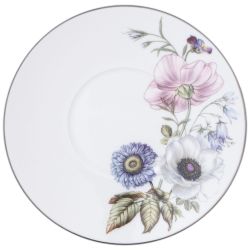 ЧАЙНАЯ ПАРА LEFARD "BOUQUET" 300 МЛ (КОР=36НАБ.)