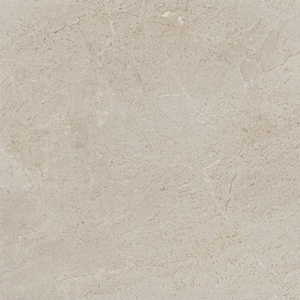 Porcelanosa Milano Topo Brillo 59.6x59.6