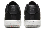 Кроссовки Nike Air Force 1 Crater (Женская размерная сетка)