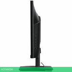 Монитор Acer Vero V247YEbiv UM.QV7EE.E02