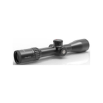 Оптический прицел Mewlite 3-18x50 FFP 34 мм IR 61002 ( Сетка MS-MIL-002 / с подсветкой )