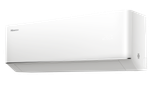 Сплит-система кондиционер Hisense AS-13UW4RLCHC00 35 м²