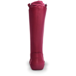 Crocs RainFloe Boot