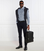 Брюки Matthew2 Joop! Jeans - темно-синий(30025087)