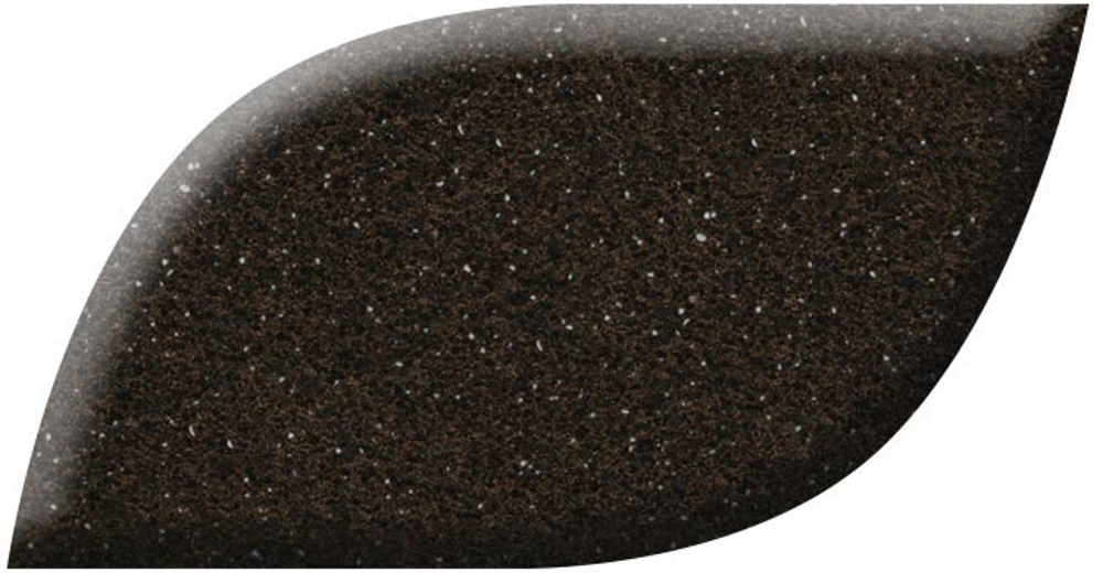 Смеситель MS-001 шоколад крошка