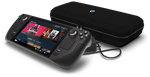 Valve Steam Deck 512Gb