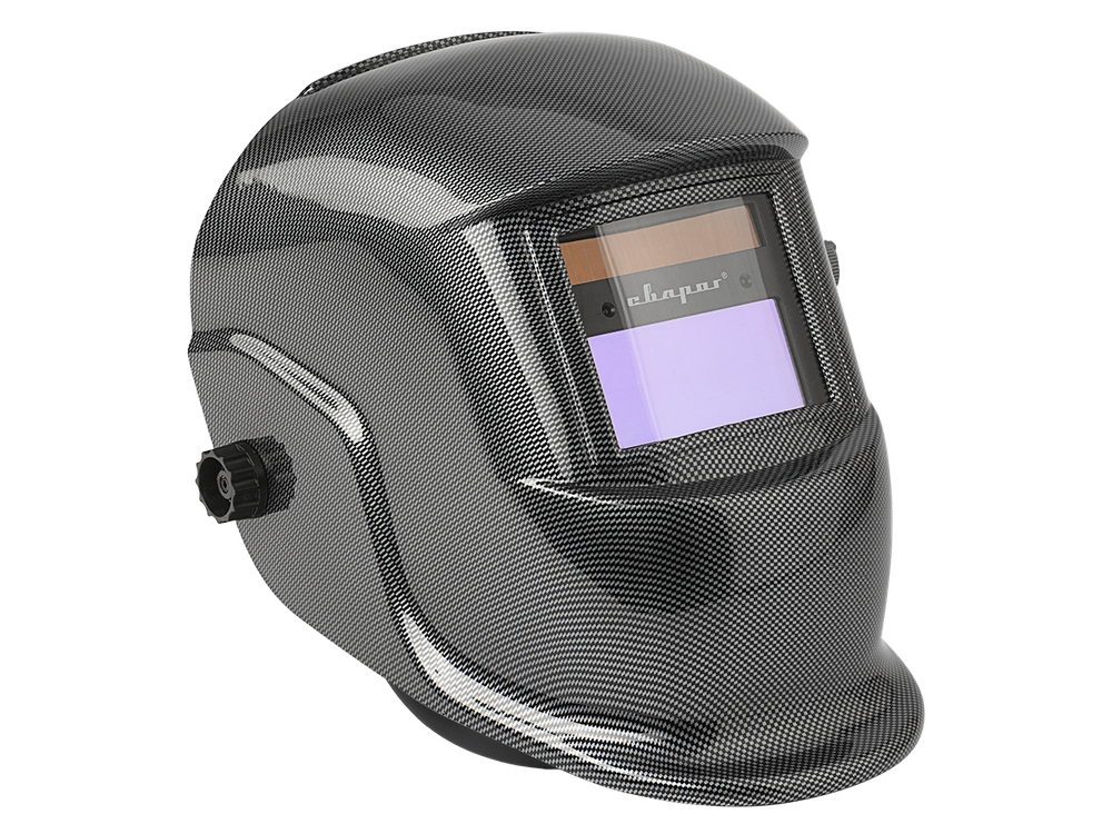 PRO B20 КАРБОН TRUE COLOR®