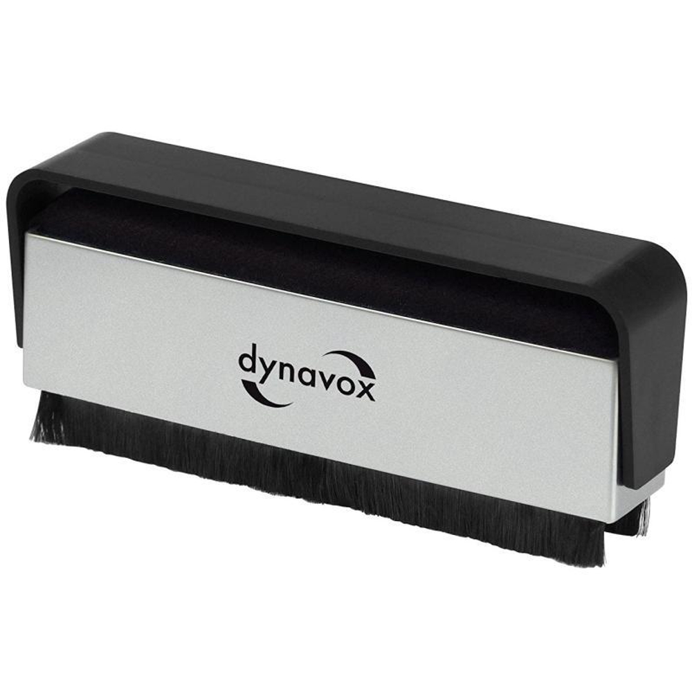 Щетка для винила Dynavox (207307)