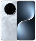 Смартфон HONOR Magic 7 12 ГБ/256 ГБ серый