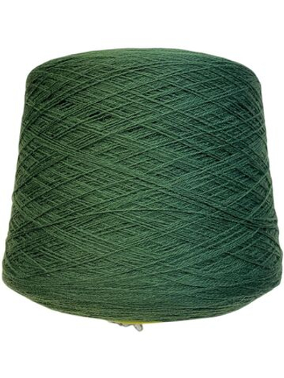 Пряжа на бобине (Италия) 285 г 100% шерсть меринос 100г-850м