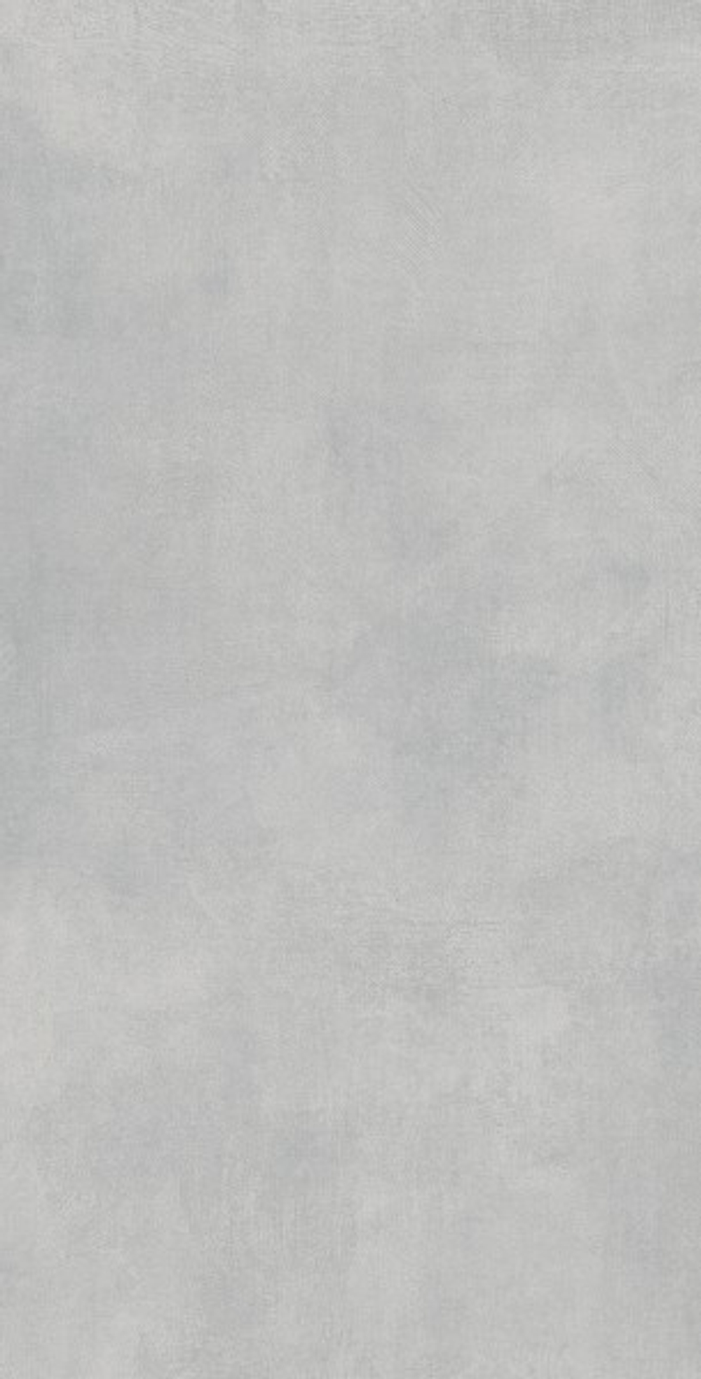 MATRIX GRIS RT7009-B