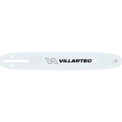 Шина VILLARTEC 12" (30 см) 3/8P 1.3 44 зв.   261134400001