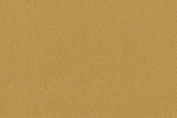 Сатин Nero 30 / Неро 30